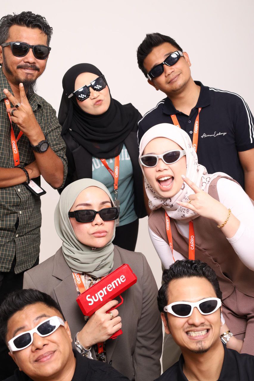Group Photo 2
