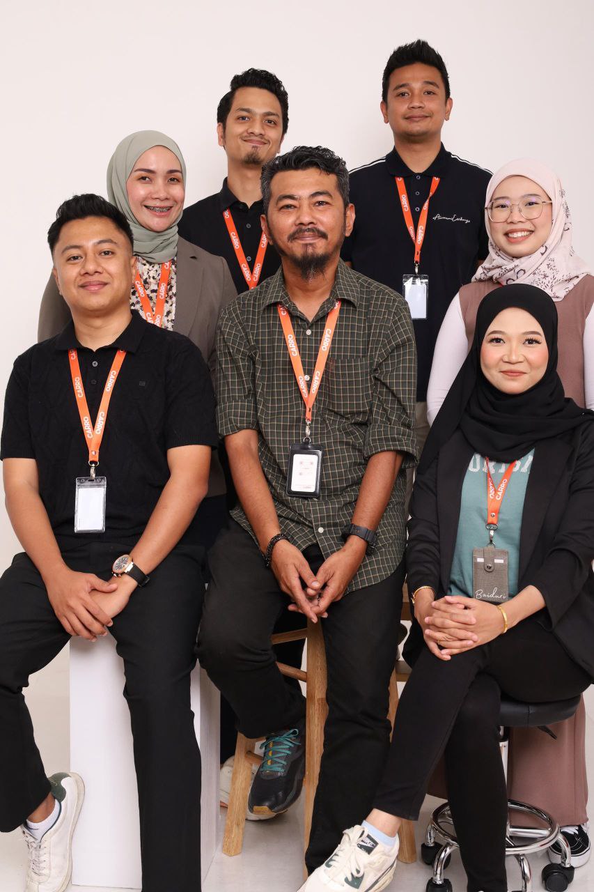 Group Photo 1